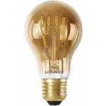 LEDVANCE 4058075793934 – Hledejceny.cz