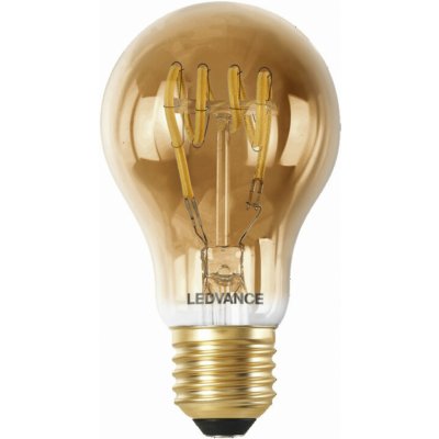 LEDVANCE 4058075793934 – Hledejceny.cz