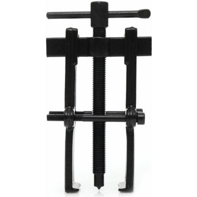 KRAFT&DELE KRAFT&DELE Stahovák vnitřních ložisek 3" KD10144 | Zboží Auto