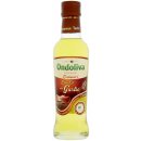 Urzante Ondoliva olivový olej česnek 250 ml