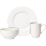 Villeroy & Boch For Me 6 ks – Zboží Mobilmania