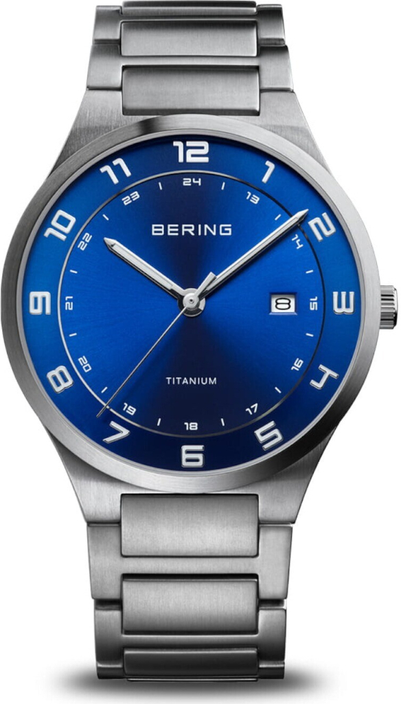 Bering 15139-707
