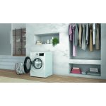 Whirlpool W8 W946WB CS – Hledejceny.cz