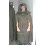 Armáda ČR ČSLA vz.85 OLIV – Zboží Mobilmania