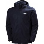 Helly Hansen Dubliner Jacket navy – Hledejceny.cz
