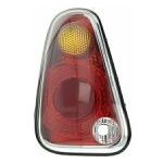 Zadní světlo - levé MINI ONE-COOPER (R50-R52-R53) | 2001-2007 | DEPO | – Hledejceny.cz