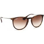 Ray-Ban RB4171 865 13 – Hledejceny.cz