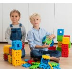 Marioinex Waffle 170 ks – Hledejceny.cz