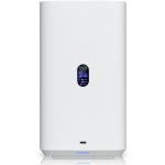 Ubiquiti UNAS-4-W – Zboží Živě