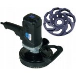 Dedra DED7747 – Zbozi.Blesk.cz