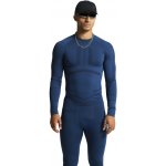 Craft Active Intensity LS pánské tmavě modrá – Zboží Dáma
