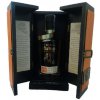 Rum Malteco 1993 40% 0,7 l (holá láhev)