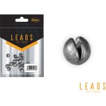 Delphin řezané broky 1,5g 20ks – Zbozi.Blesk.cz