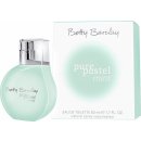 Betty Barclay Pure Pastel Mint toaletní voda dámská 50 ml
