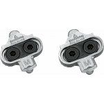 Kufry Shimano MTB SPD SM SH56 – Hledejceny.cz