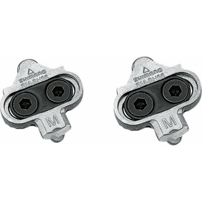 Kufry Shimano MTB SPD SM SH56 – Hledejceny.cz