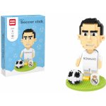 Wise Hawk Cristiano Ronaldo – Zboží Mobilmania