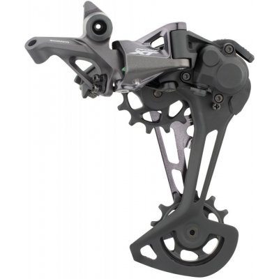 Shimano XT RD-M8100