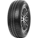 Milestone Green Weight A/S 225/65 R16 112/110R – Zbozi.Blesk.cz