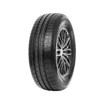 Milestone Green Weight A/S 225/65 R16 112/110R