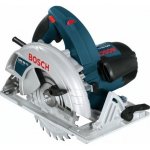 Bosch GKS 55+ GCE 0.601.682.100 – Hledejceny.cz