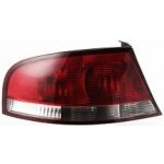 Zadní světlo - levé CHRYSLER SEBRING | 2000-2003 | EAGLE EYES | – Hledejceny.cz