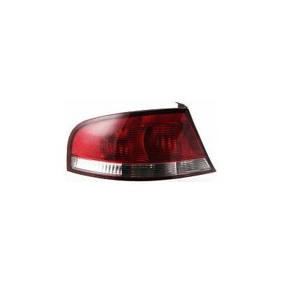 Zadní světlo - levé CHRYSLER SEBRING | 2000-2003 | EAGLE EYES | – Hledejceny.cz
