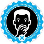 iMAXX Elegance II 48L – Zboží Mobilmania