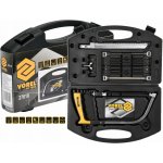 Vorel TO-27610 – Zboží Mobilmania