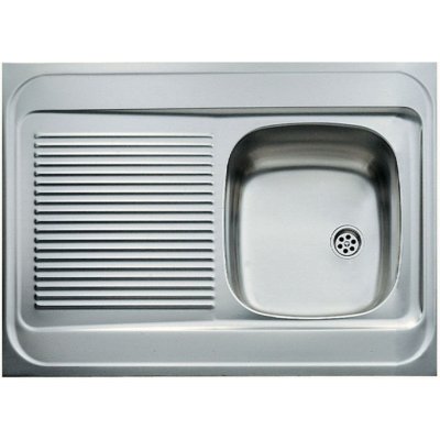 Teka L800.600 1B 1D X – Hledejceny.cz