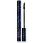 Estée Lauder Prodlužující a objemová řasenka Sumptuous Rebel Mascara Black 8 ml – Zbozi.Blesk.cz