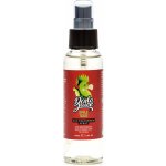 Dodo Juice Apple Tease 100 ml – Hledejceny.cz
