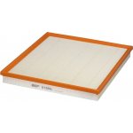 Vzduchový filtr HENGST FILTER E1089L – Hledejceny.cz