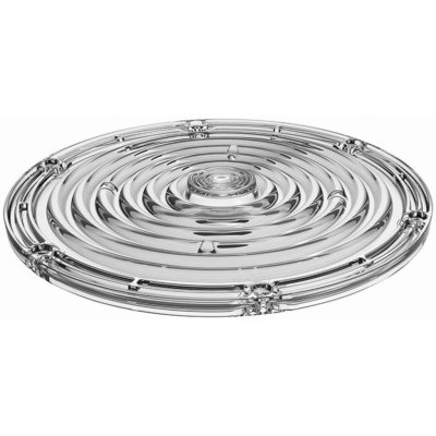 Solight WPH-ND-011 – Hledejceny.cz
