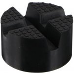 SIXTOL Gumová podložka pro zvedák automobilů JACK PAD 5 – Zboží Dáma