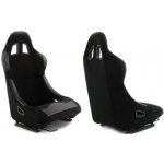 MONZA RACE PLUS BLACK – Zbozi.Blesk.cz