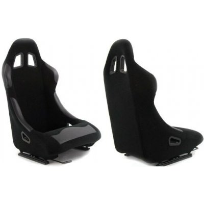 MONZA RACE PLUS BLACK – Zbozi.Blesk.cz