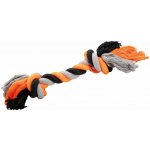 Hip Hop Uzel bavlněný 2 knoty 20 cm 55 g – HobbyKompas.cz