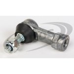 Kloub kulový tyče řazení m10x1,5/m12x1,75 p daf, man, iveco, mercedes 0198475_A, , , – Hledejceny.cz