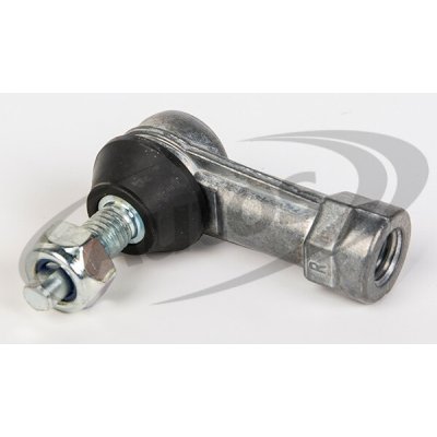 Kloub kulový tyče řazení m10x1,5/m12x1,75 p daf, man, iveco, mercedes 0198475_A, , , – Hledejceny.cz