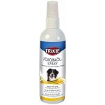 Trixie jojobový sprej 175 ml – Hledejceny.cz