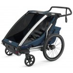 Thule Chariot Cross 2 2023