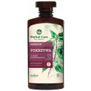 Farmona Herbal Care Nettle šampon pro mastné vlasy 330 ml