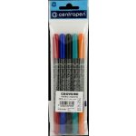 Centropen 3616 5ks – Zboží Dáma