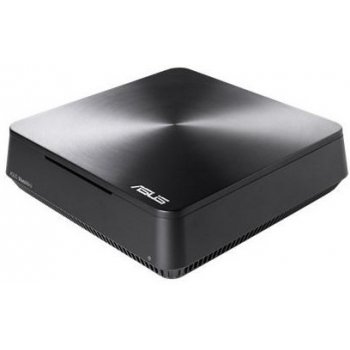 ASUS VivoMini VM65N-G042Z 90MS00Q1-M00420