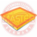MASTER-SPORT Vzduchový filtr 29168-LF-PCS-MS – Hledejceny.cz