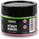 Karel Nikl Attract Hookers rychle rozpustné dumbells 150g 14mm Krill Berry – Hledejceny.cz