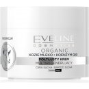 Eveline Cosmetics kremy Eveline výživný krém silně regenerující 50 ml