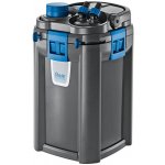 Oase BioMaster 350 – Zboží Dáma