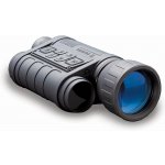 Bushnell Equinox 6x50 – Zboží Mobilmania